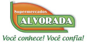 Supermercados Alvorada