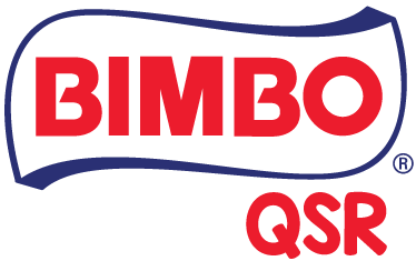 Bimbo QSR Brasil