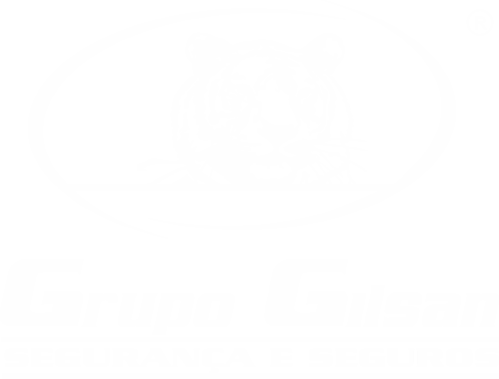 Grupo Gilsan